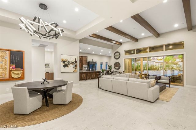 6321 Mojave Sky Street, Las Vegas, NV 89135