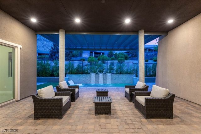 6321 Mojave Sky Street, Las Vegas, NV 89135