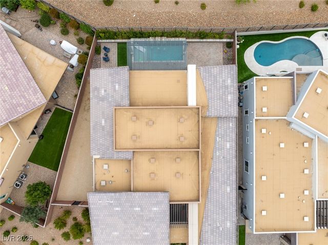 6321 Mojave Sky Street, Las Vegas, NV 89135