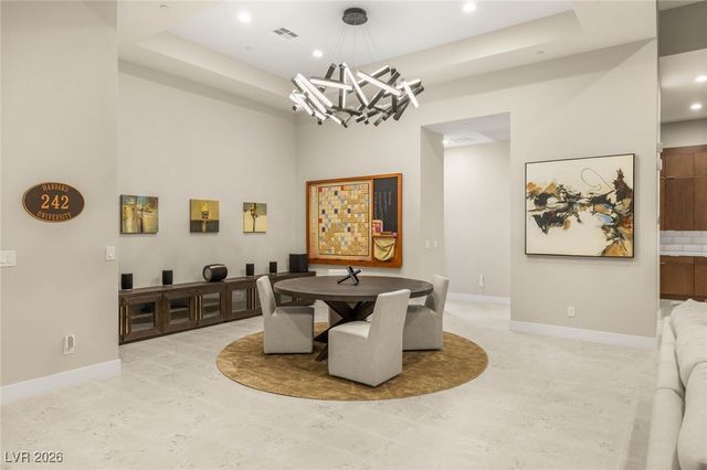 6321 Mojave Sky Street, Las Vegas, NV 89135