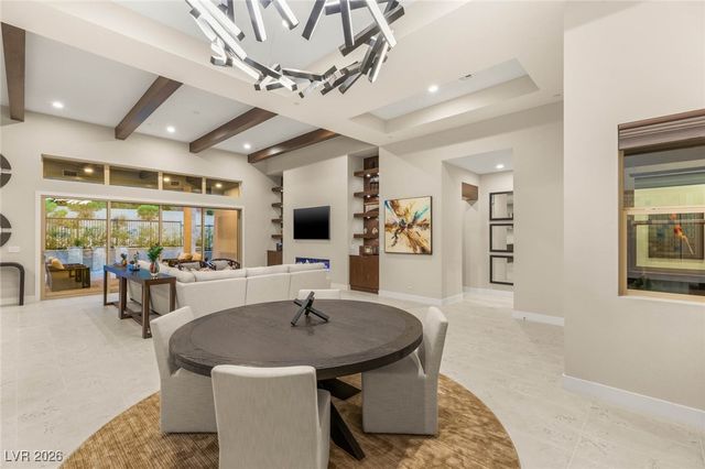 6321 Mojave Sky Street, Las Vegas, NV 89135