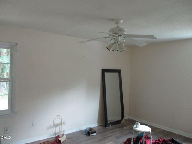 2417 Bertie Drive, Raleigh, NC 27610