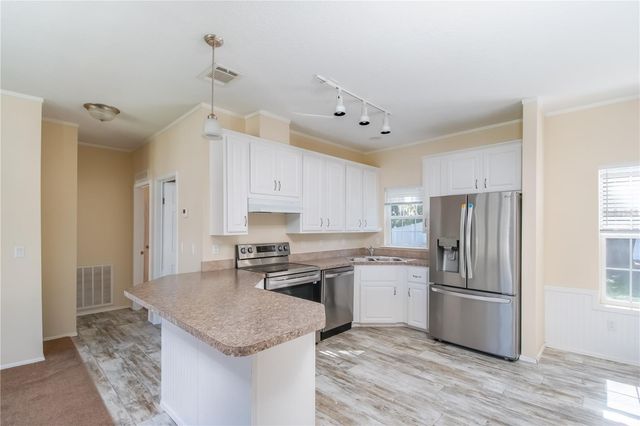 9120 SE 142ND PLACE, Summerfield, FL 34491