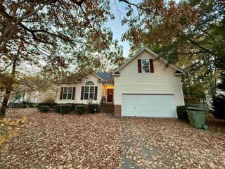 1136 Parliament Lake Drive, Columbia, SC 29223