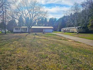N3571 21st Drive, Montello, WI 53949
