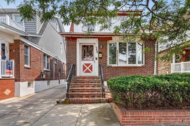 248 Beach 131st Street, Belle Harbor, NY 11694