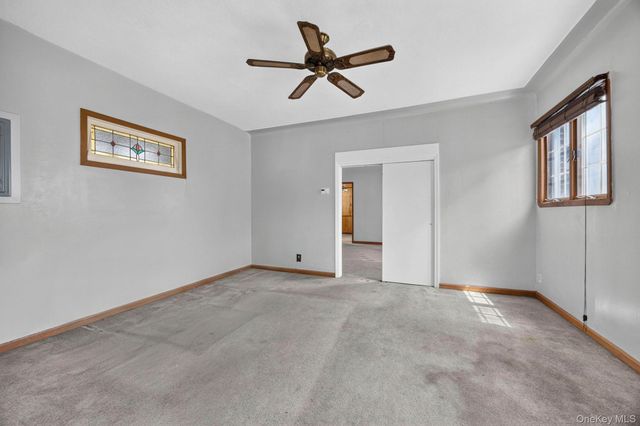 248 Beach 131st Street, Belle Harbor, NY 11694