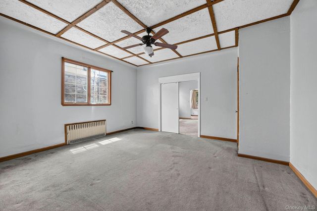 248 Beach 131st Street, Belle Harbor, NY 11694