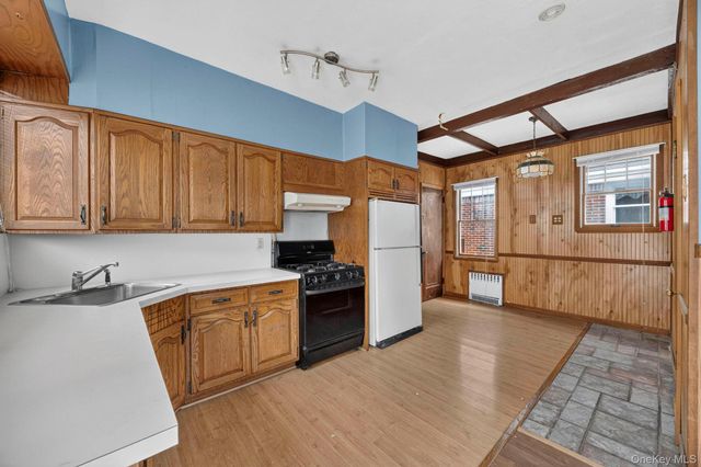 248 Beach 131st Street, Belle Harbor, NY 11694