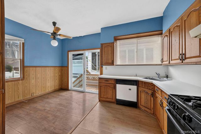 248 Beach 131st Street, Belle Harbor, NY 11694