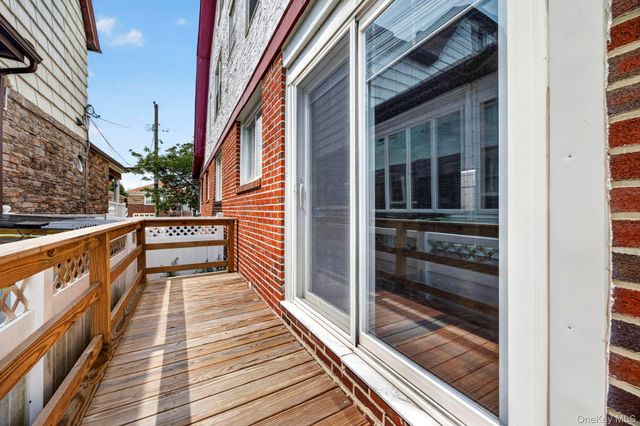 248 Beach 131st Street, Belle Harbor, NY 11694