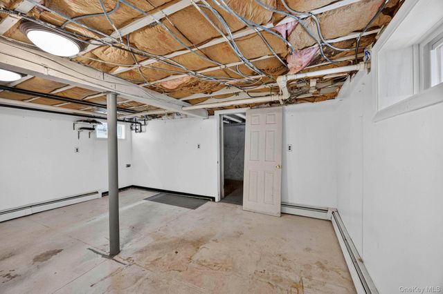 248 Beach 131st Street, Belle Harbor, NY 11694