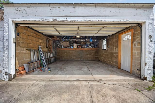 248 Beach 131st Street, Belle Harbor, NY 11694