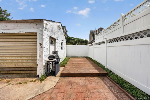248 Beach 131st Street, Belle Harbor, NY 11694