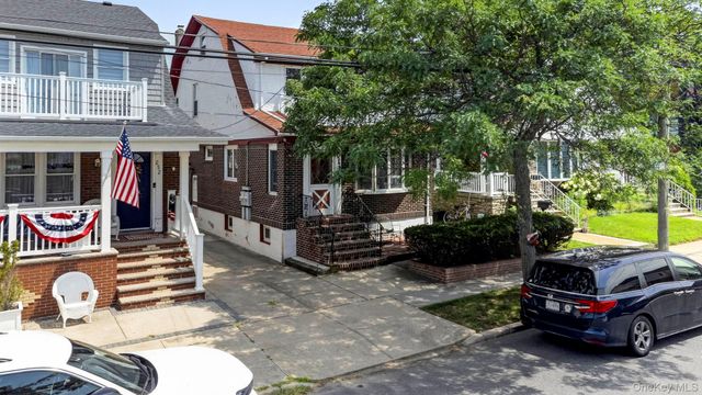 248 Beach 131st Street, Belle Harbor, NY 11694