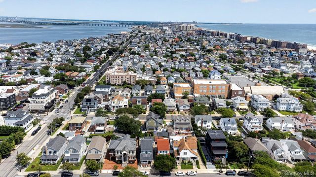 248 Beach 131st Street, Belle Harbor, NY 11694