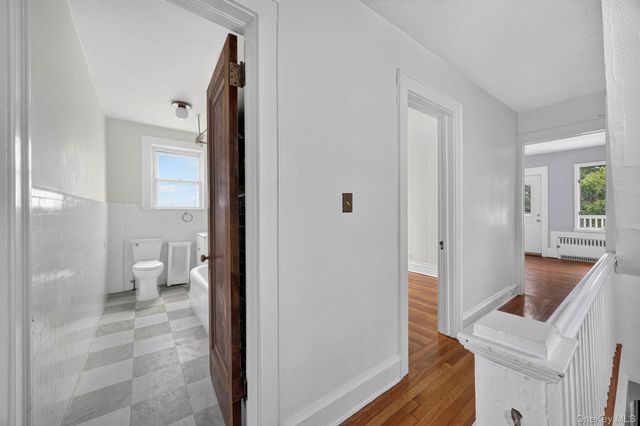 248 Beach 131st Street, Belle Harbor, NY 11694