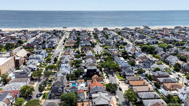 248 Beach 131st Street, Belle Harbor, NY 11694
