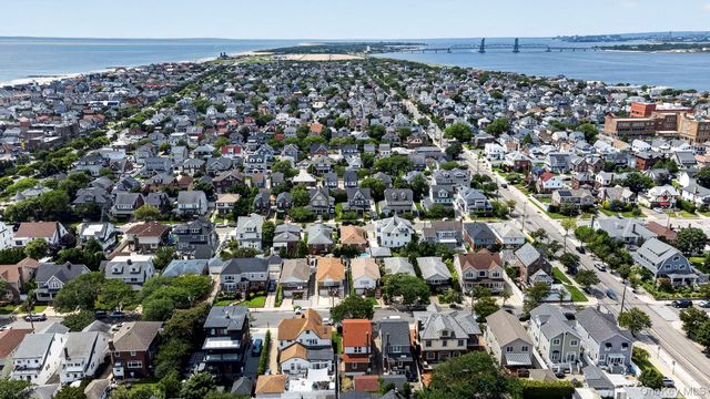 248 Beach 131st Street, Belle Harbor, NY 11694