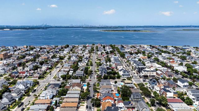 248 Beach 131st Street, Belle Harbor, NY 11694