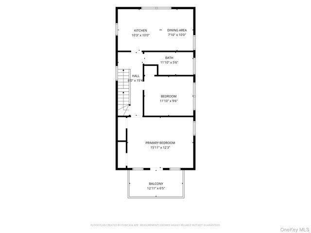 248 Beach 131st Street, Belle Harbor, NY 11694