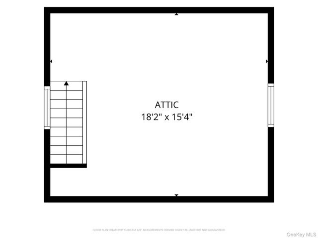 248 Beach 131st Street, Belle Harbor, NY 11694