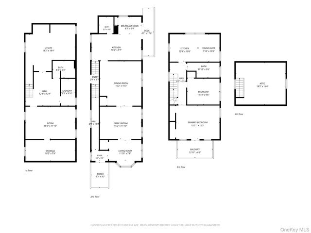 248 Beach 131st Street, Belle Harbor, NY 11694