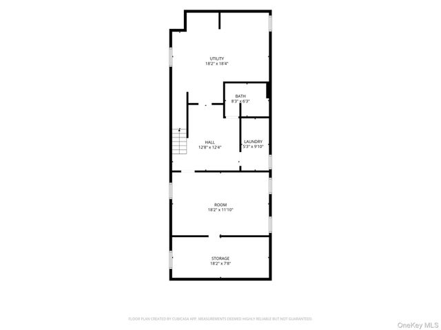 248 Beach 131st Street, Belle Harbor, NY 11694