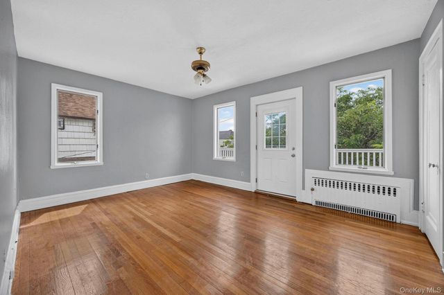 248 Beach 131st Street, Belle Harbor, NY 11694