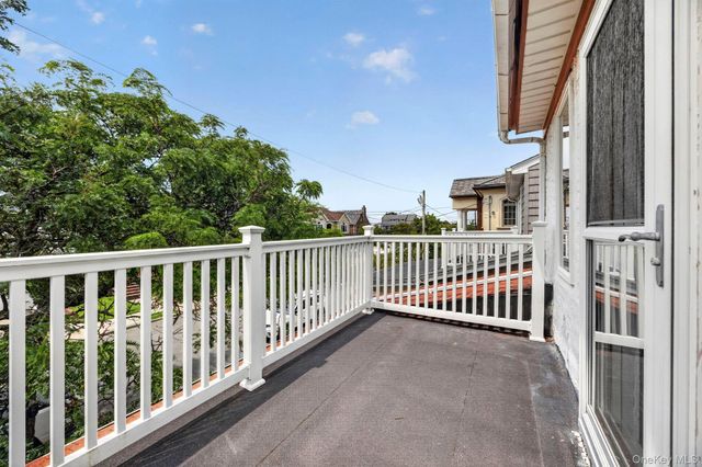 248 Beach 131st Street, Belle Harbor, NY 11694