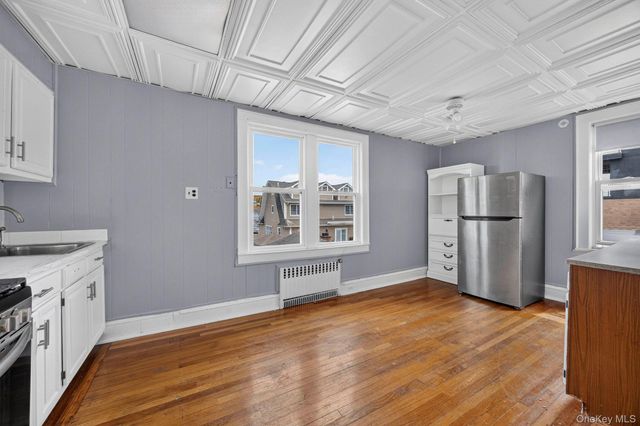 248 Beach 131st Street, Belle Harbor, NY 11694
