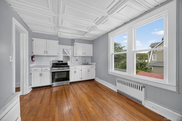 248 Beach 131st Street, Belle Harbor, NY 11694