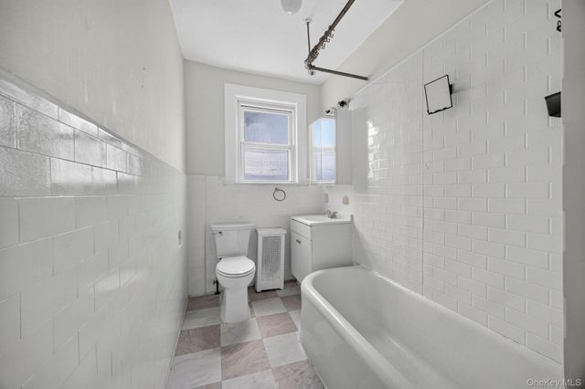 248 Beach 131st Street, Belle Harbor, NY 11694