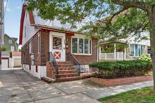 248 Beach 131st Street, Belle Harbor, NY 11694