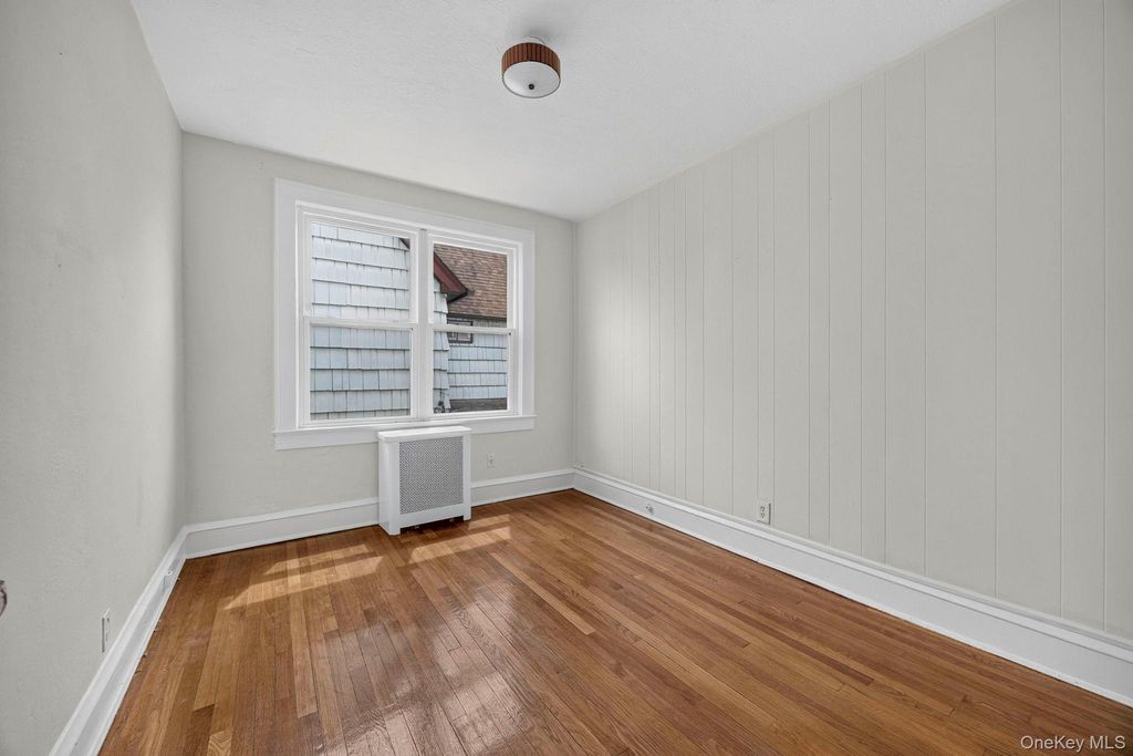 248 Beach 131st Street, Belle Harbor, NY 11694 — photo 5