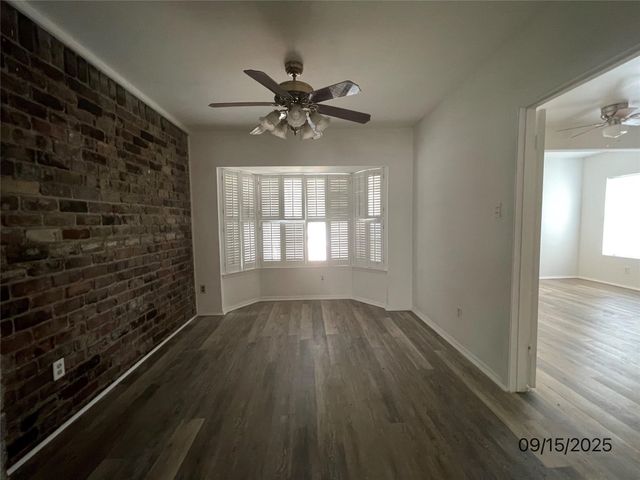 2620 Roberts Cut Off, Sansom Park, TX 76114