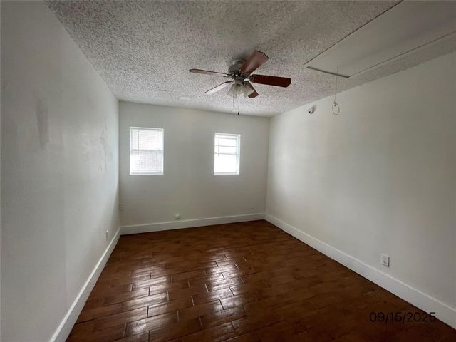 2620 Roberts Cut Off, Sansom Park, TX 76114