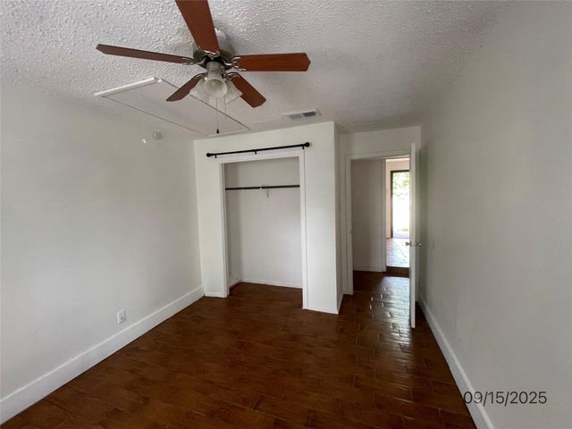 2620 Roberts Cut Off, Sansom Park, TX 76114