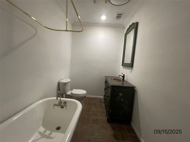 2620 Roberts Cut Off, Sansom Park, TX 76114