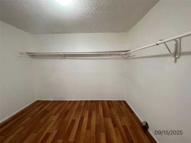 2620 Roberts Cut Off, Sansom Park, TX 76114