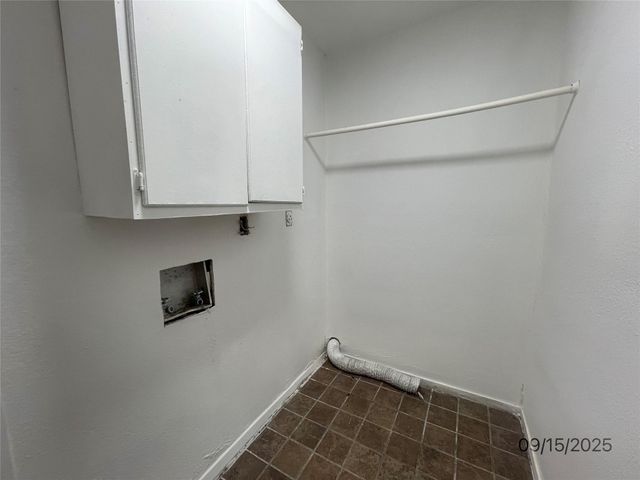 2620 Roberts Cut Off, Sansom Park, TX 76114