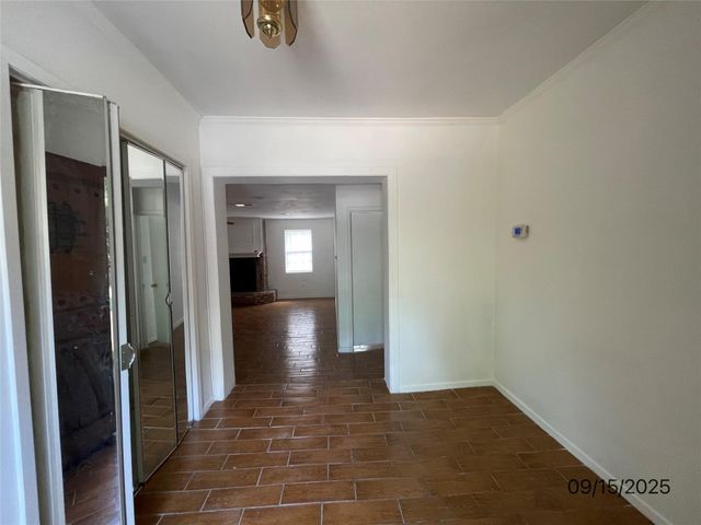 2620 Roberts Cut Off, Sansom Park, TX 76114