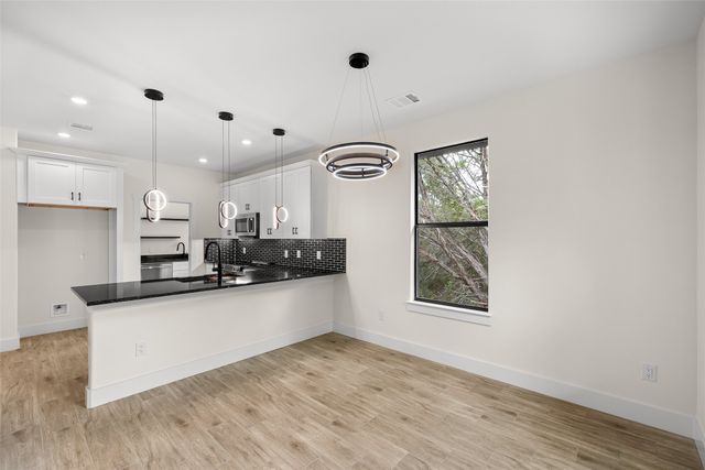 2203 Christine Drive, Granbury, TX 76048