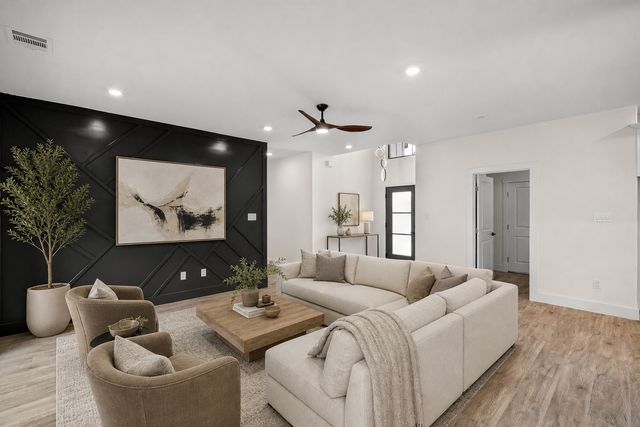 2203 Christine Drive, Granbury, TX 76048