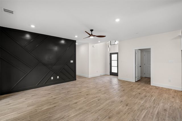 2203 Christine Drive, Granbury, TX 76048
