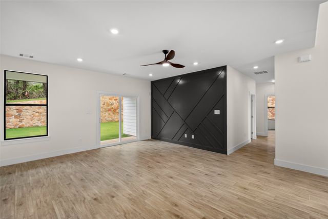 2203 Christine Drive, Granbury, TX 76048
