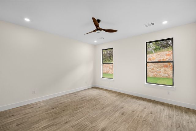 2203 Christine Drive, Granbury, TX 76048