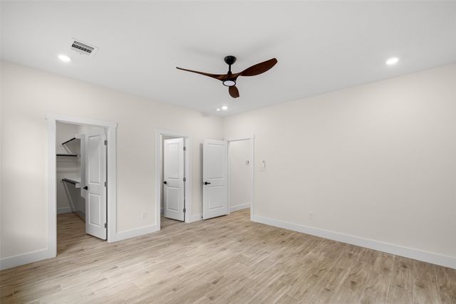 2203 Christine Drive, Granbury, TX 76048