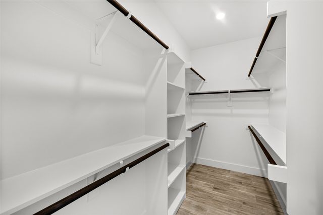 2203 Christine Drive, Granbury, TX 76048