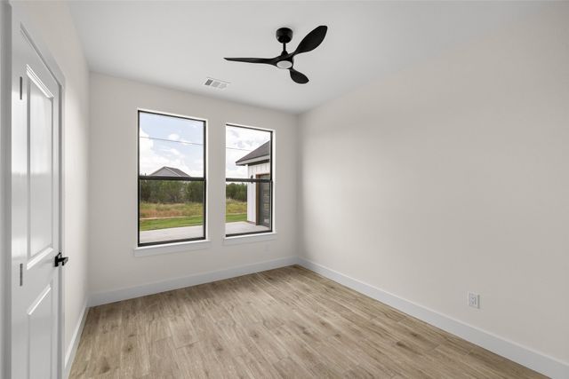 2203 Christine Drive, Granbury, TX 76048